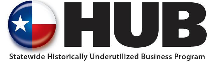 Texas HUB - Statewide Historically Underutilized Business Program
